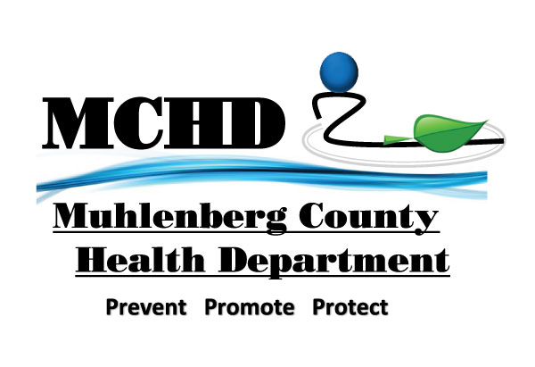 Muhlenberg County Health Department