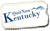 Quit Now Kentucky
